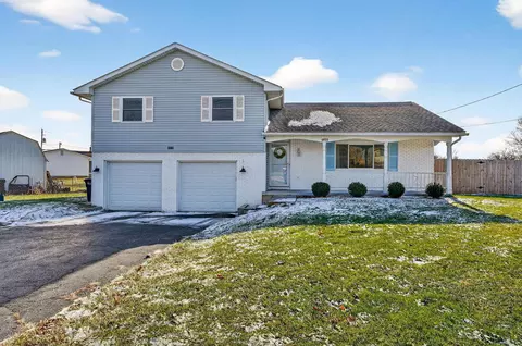 4950 Norton Rd, Grove City, OH 43123