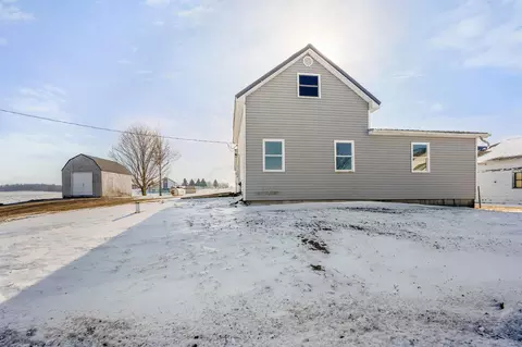 6412 County Road 29, West Liberty, OH 43357