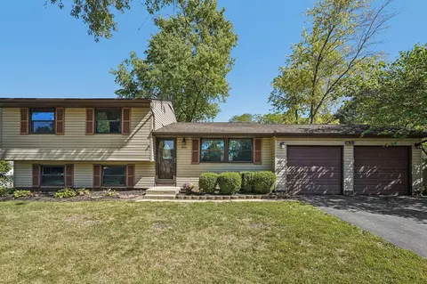 3000 Highpoint Dr, Columbus, OH 43221