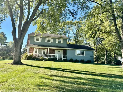 5149 Bixford Ave, Canal Winchester, OH 43110