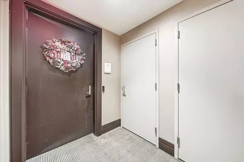1 Miranova Pl #1610, Columbus, OH 43215