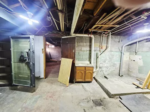 216 E Mulberry St, Baltimore, OH 43105 photo 20