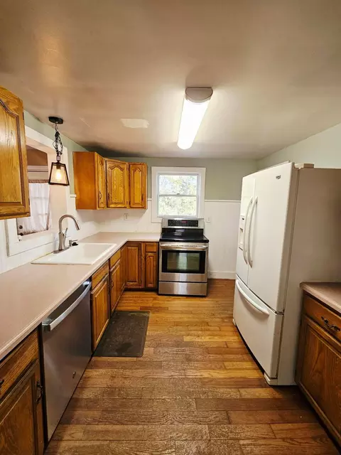 216 E Mulberry St, Baltimore, OH 43105 photo 9