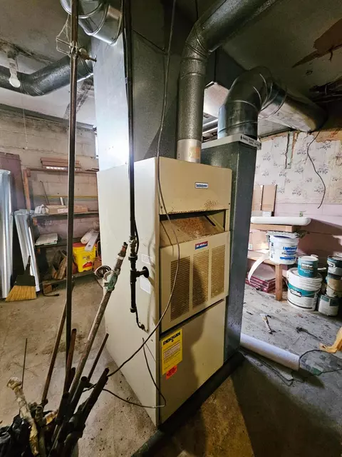 216 E Mulberry St, Baltimore, OH 43105 photo 37
