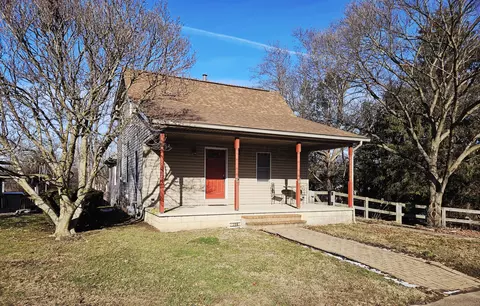 216 E Mulberry St, Baltimore, OH 43105