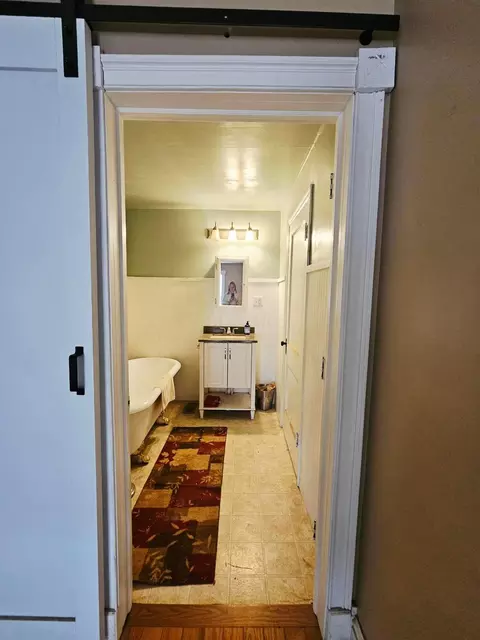216 E Mulberry St, Baltimore, OH 43105 photo 15