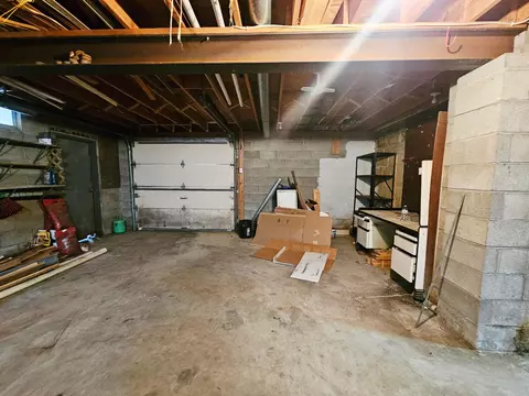 216 E Mulberry St, Baltimore, OH 43105 photo 21