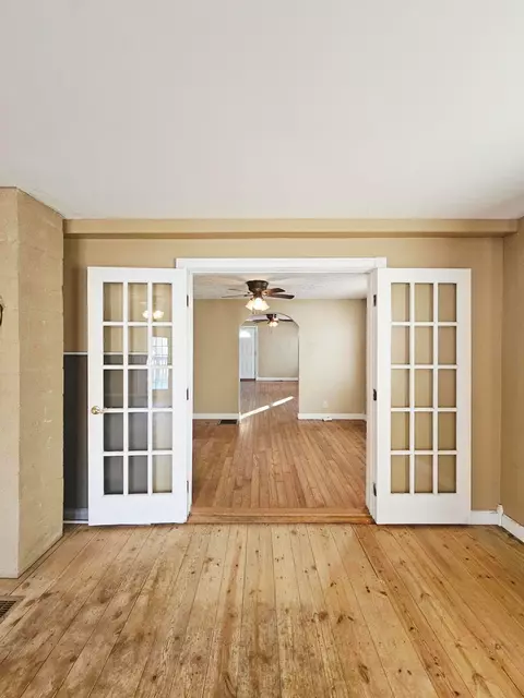 216 E Mulberry St, Baltimore, OH 43105 photo 26