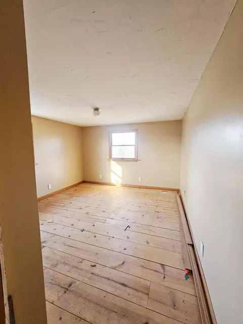 216 E Mulberry St, Baltimore, OH 43105 photo 34