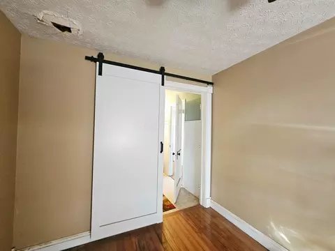 216 E Mulberry St, Baltimore, OH 43105 photo 14