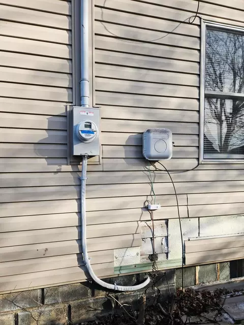 216 E Mulberry St, Baltimore, OH 43105 photo 7