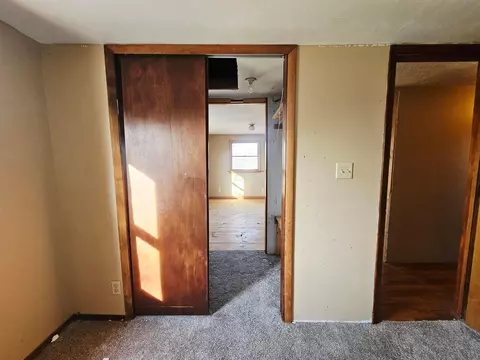 216 E Mulberry St, Baltimore, OH 43105 photo 36