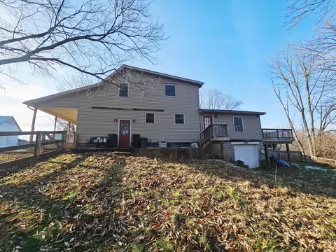 216 E Mulberry St, Baltimore, OH 43105 photo 23