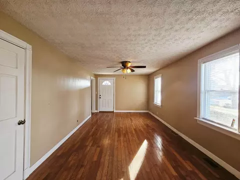 216 E Mulberry St, Baltimore, OH 43105 photo 30