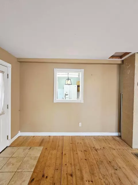 216 E Mulberry St, Baltimore, OH 43105 photo 25