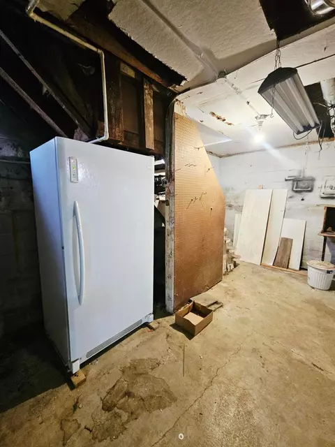 216 E Mulberry St, Baltimore, OH 43105 photo 38