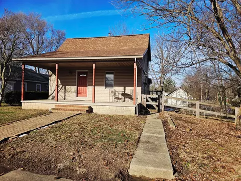 216 E Mulberry St, Baltimore, OH 43105 photo 8