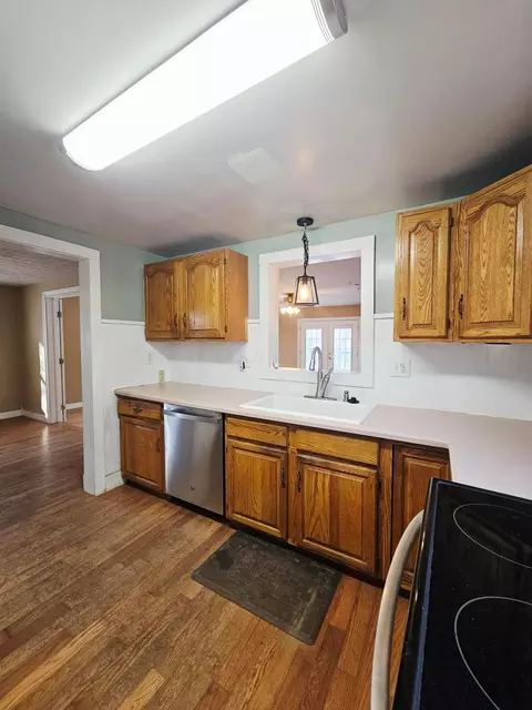 216 E Mulberry St, Baltimore, OH 43105 photo 11