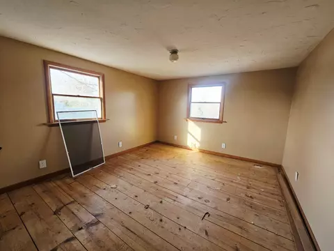 216 E Mulberry St, Baltimore, OH 43105 photo 35