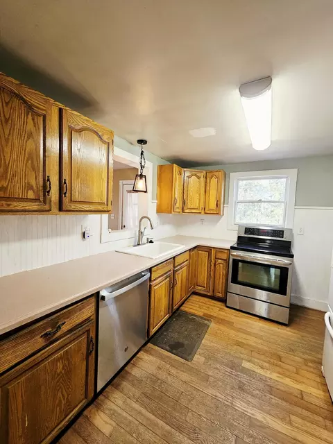 216 E Mulberry St, Baltimore, OH 43105 photo 5