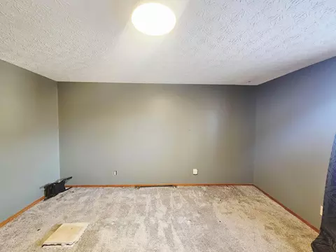 216 E Mulberry St, Baltimore, OH 43105 photo 18