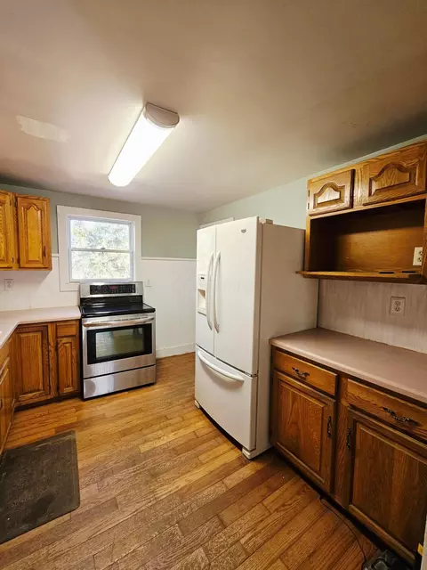 216 E Mulberry St, Baltimore, OH 43105 photo 10