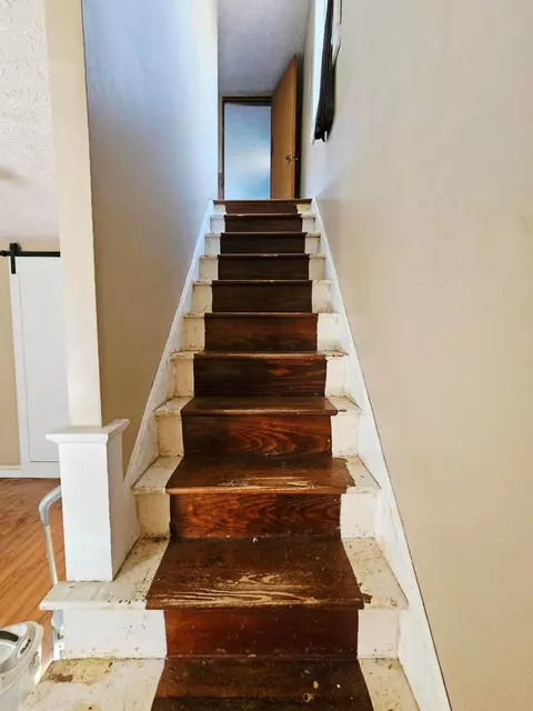 216 E Mulberry St, Baltimore, OH 43105 photo 31