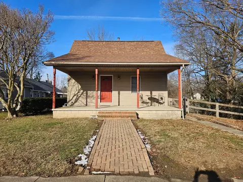 216 E Mulberry St, Baltimore, OH 43105 photo 24