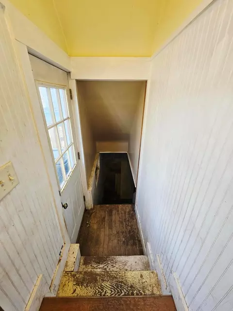 216 E Mulberry St, Baltimore, OH 43105 photo 19