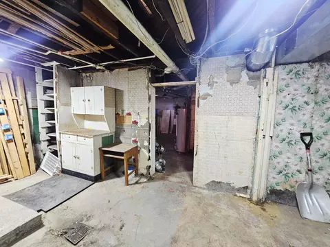 216 E Mulberry St, Baltimore, OH 43105 photo 39