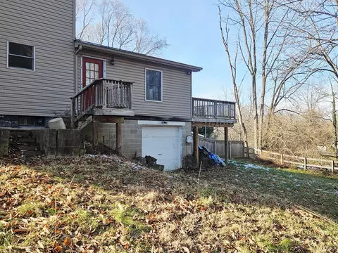 216 E Mulberry St, Baltimore, OH 43105 photo 40