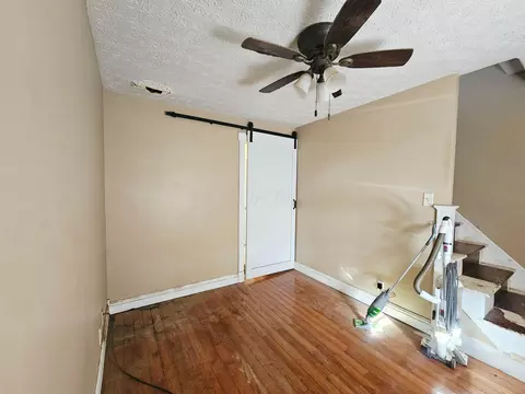 216 E Mulberry St, Baltimore, OH 43105 photo 12