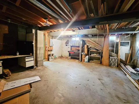 216 E Mulberry St, Baltimore, OH 43105 photo 22