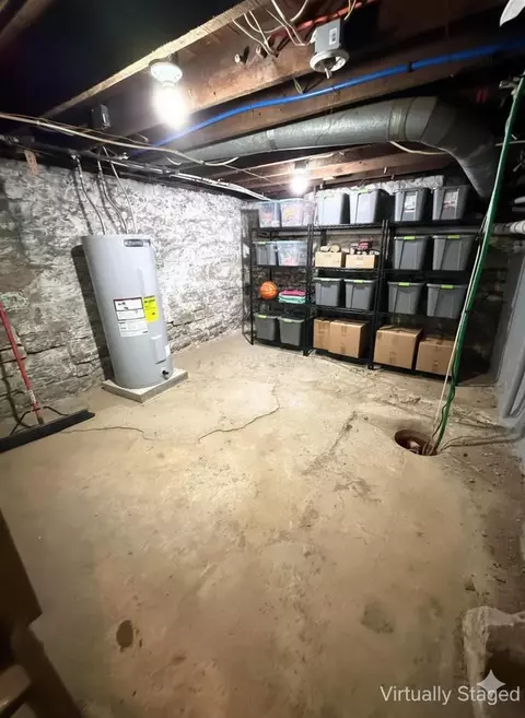Other - 129 N Burnett Rd, Springfield, OH 45503 photo 3 of 4