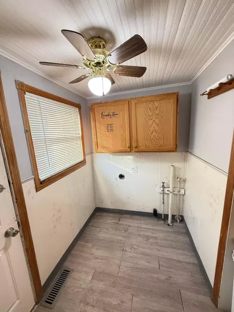 Other - 129 N Burnett Rd, Springfield, OH 45503 photo 2 of 4