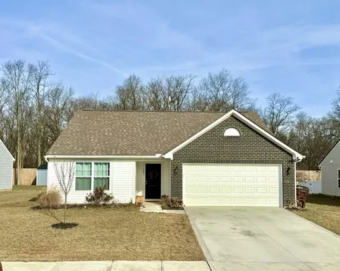 543 Wingate Pl N, Mount Sterling, OH 43143