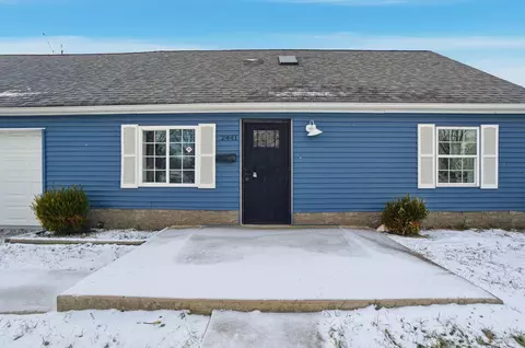 2441 Wilson Ave, Columbus, OH 43207
