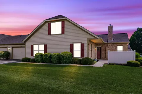 5941 Landings Pond Pl, Grove City, OH 43123
