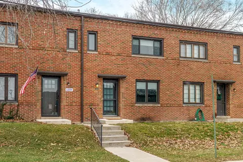 1299 Doten Ave, Columbus, OH 43212