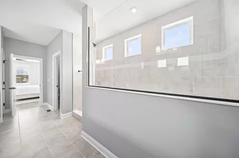 Entry Way - 3151 Stogen Ct, Delaware, OH 43015 photo 10 of 11