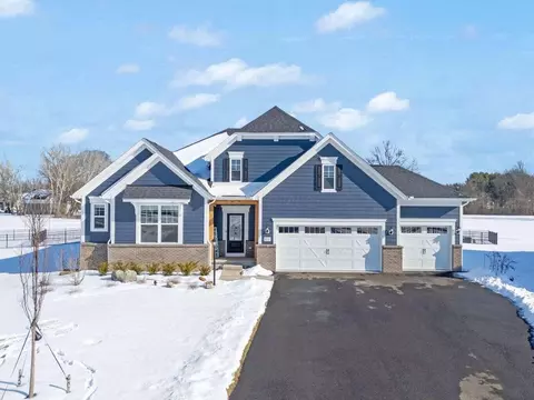 3151 Stogen Ct, Delaware, OH 43015