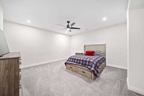Bedroom - 3151 Stogen Ct, Delaware, OH 43015 photo 8 of 9