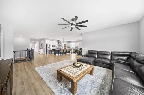 Other - 3151 Stogen Ct, Delaware, OH 43015 photo 4 of 17