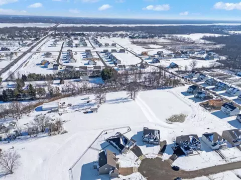 View/Area - 3151 Stogen Ct, Delaware, OH 43015 photo 1 of 2