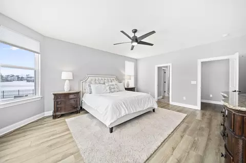Bedroom - 3151 Stogen Ct, Delaware, OH 43015 photo 5 of 9