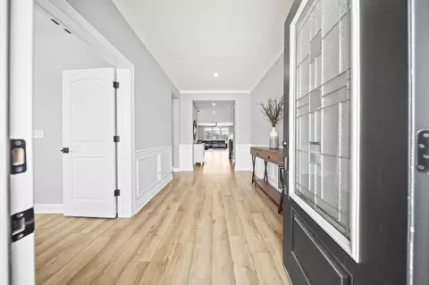 Entry Way - 3151 Stogen Ct, Delaware, OH 43015 photo 1 of 11