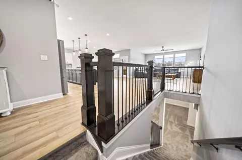Entry Way - 3151 Stogen Ct, Delaware, OH 43015 photo 11 of 11