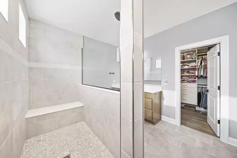 Other - 3151 Stogen Ct, Delaware, OH 43015 photo 10 of 17