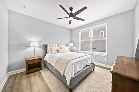 Bedroom - 3151 Stogen Ct, Delaware, OH 43015 photo 1 of 9