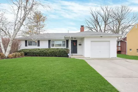 5208 Bigelow Dr, Hilliard, OH 43026